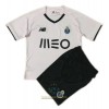 Maglia ufficiale FC Porto Alternativa 2021-22 per Bambino